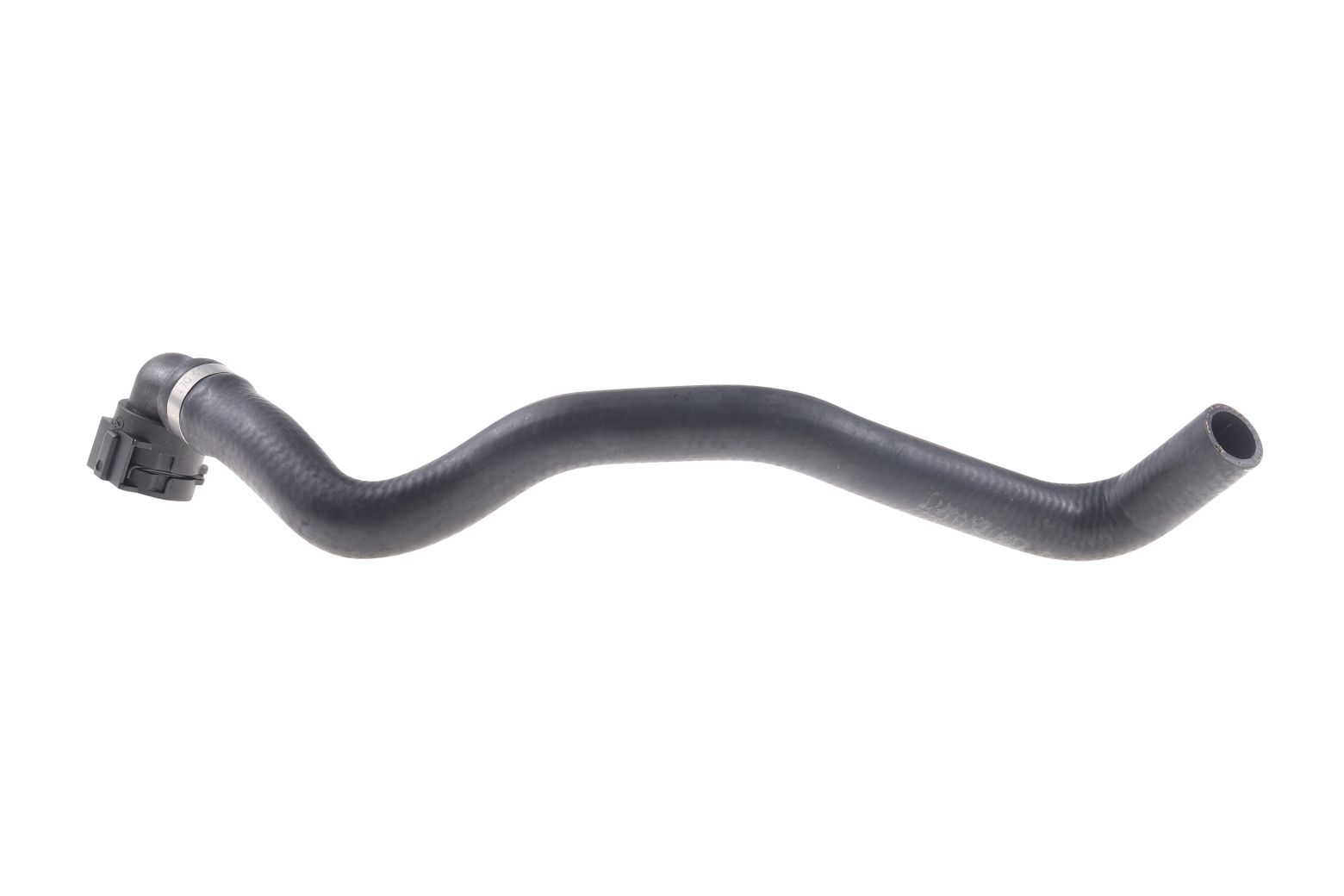 BOGAP Radiator Hose A4228293