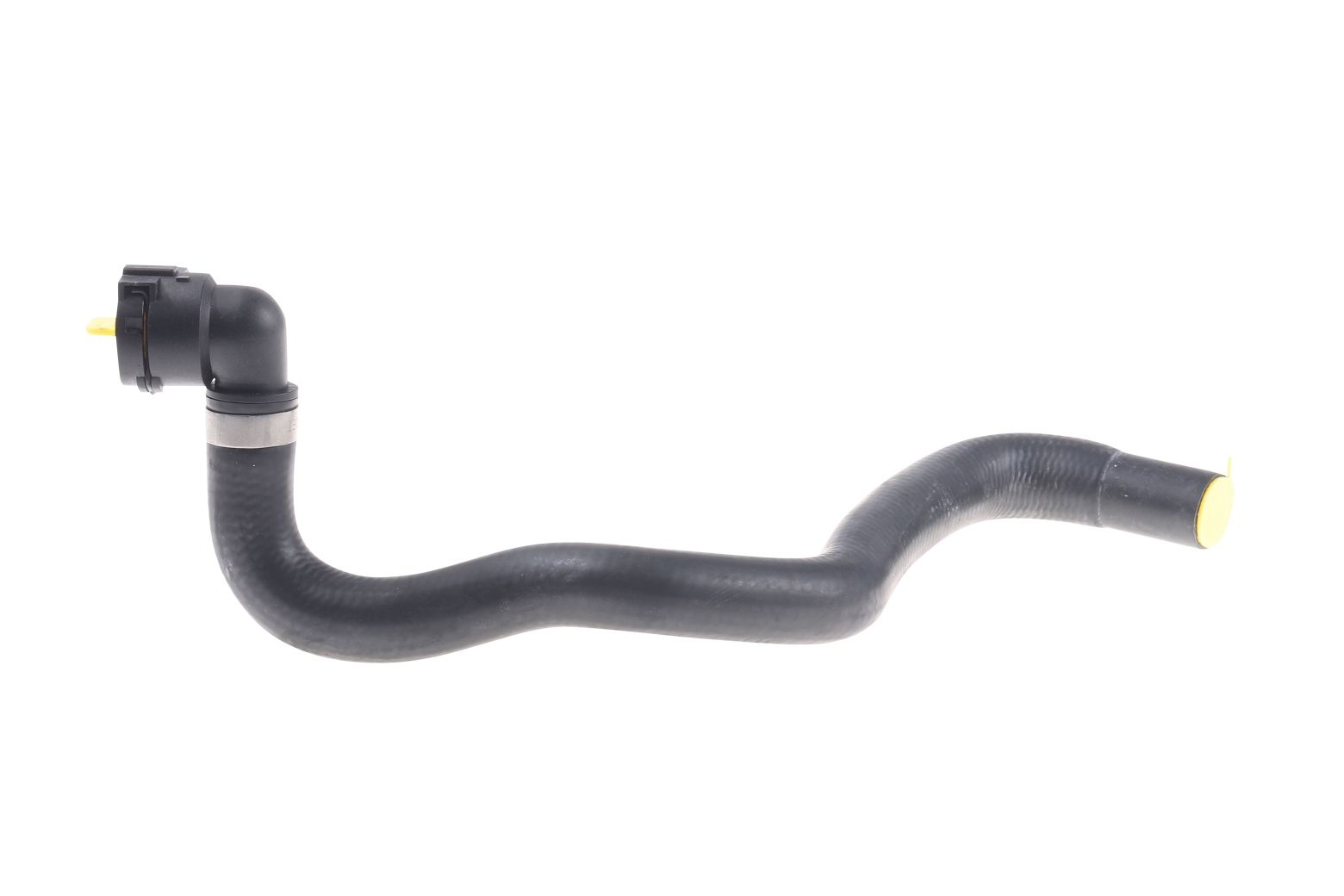 BOGAP Radiator Hose A4228294