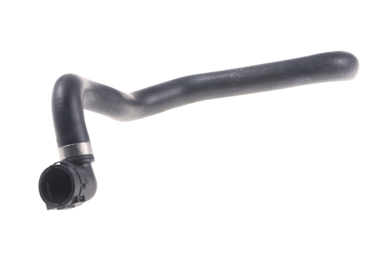 BOGAP Radiator Hose A4228294