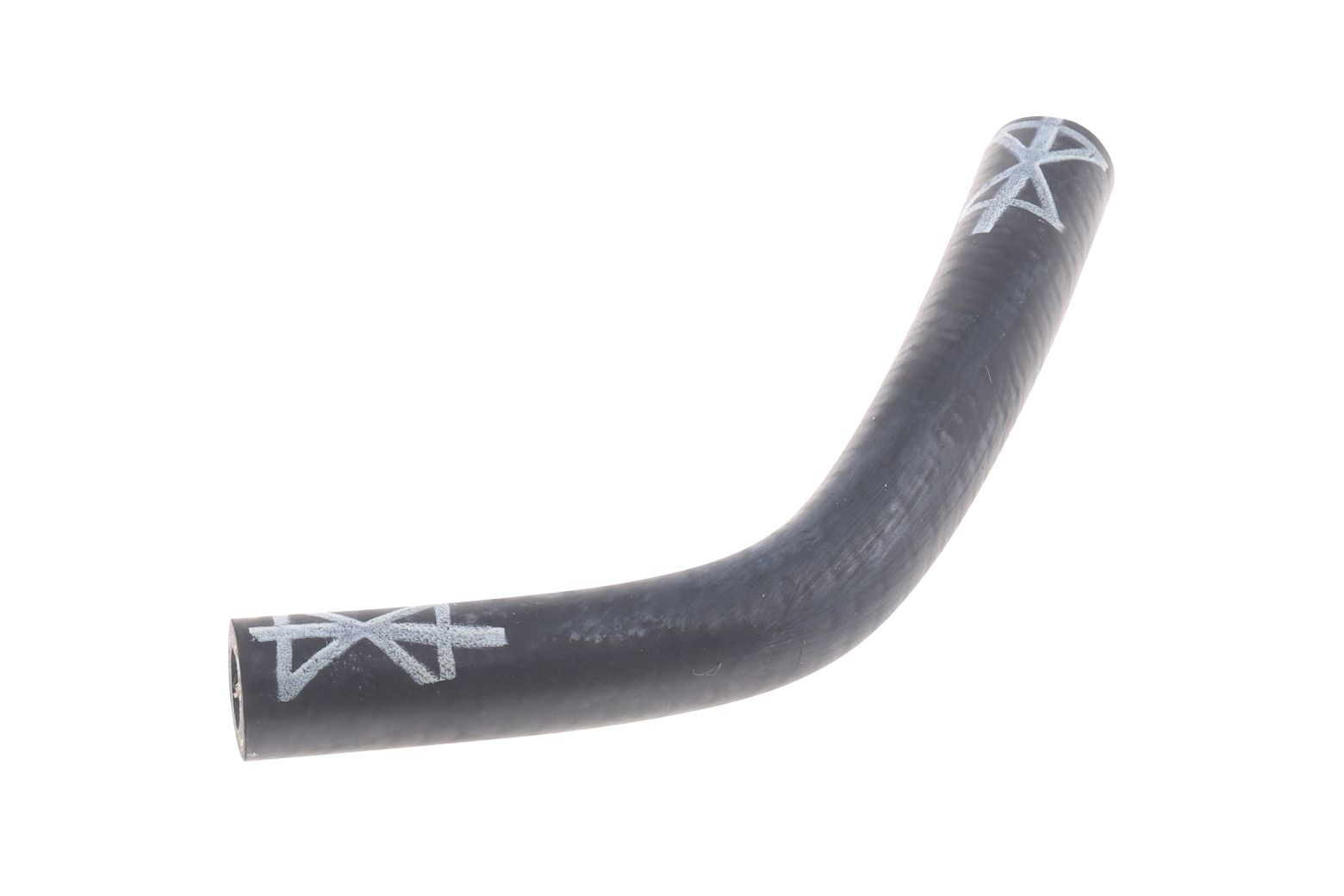 BOGAP Radiator Hose A4228297