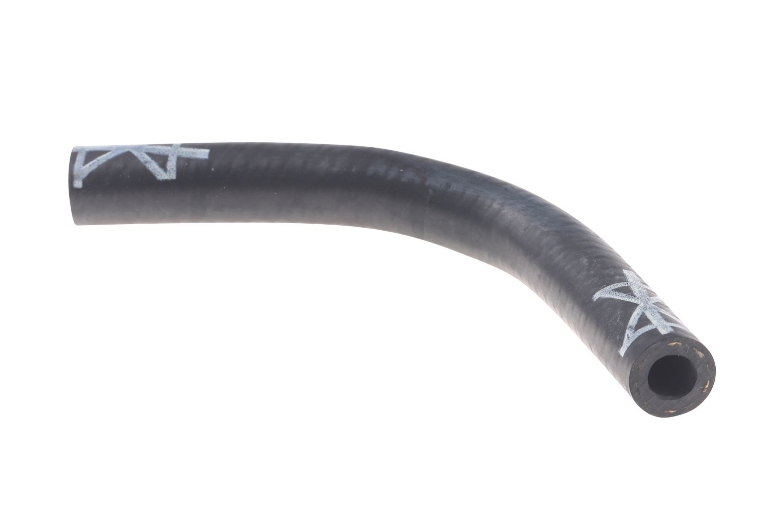 BOGAP Radiator Hose A4228297