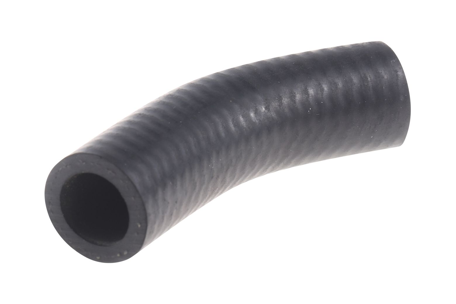 BOGAP Radiator Hose A4228298