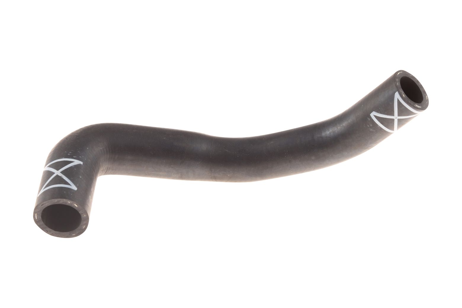 BOGAP Radiator Hose A4228299