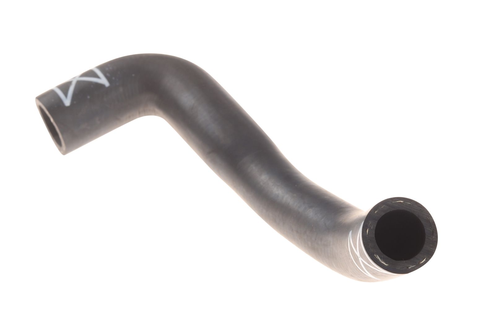 BOGAP Radiator Hose A4228299
