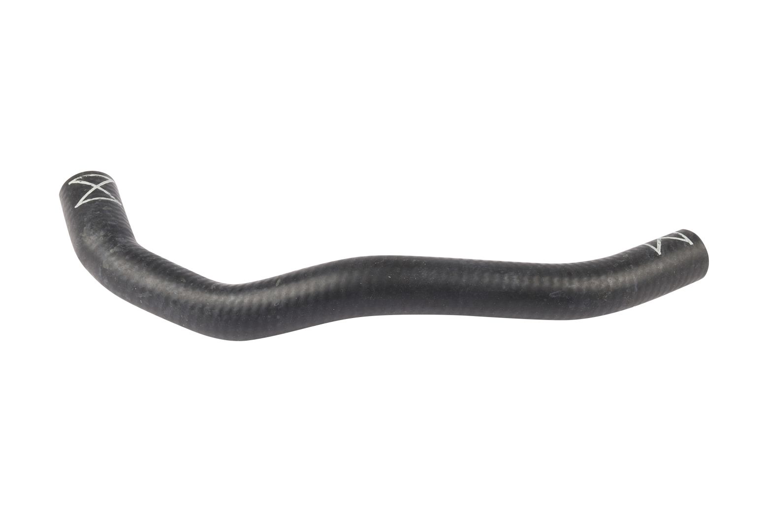 BOGAP Radiator Hose A4228300