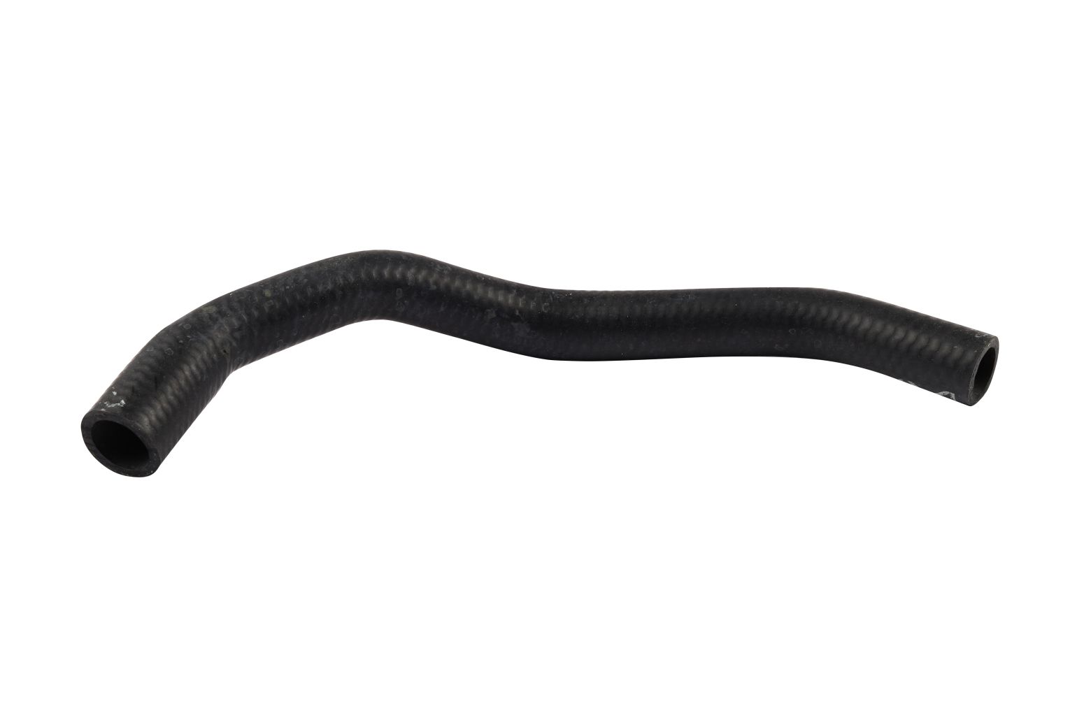 BOGAP Radiator Hose A4228300