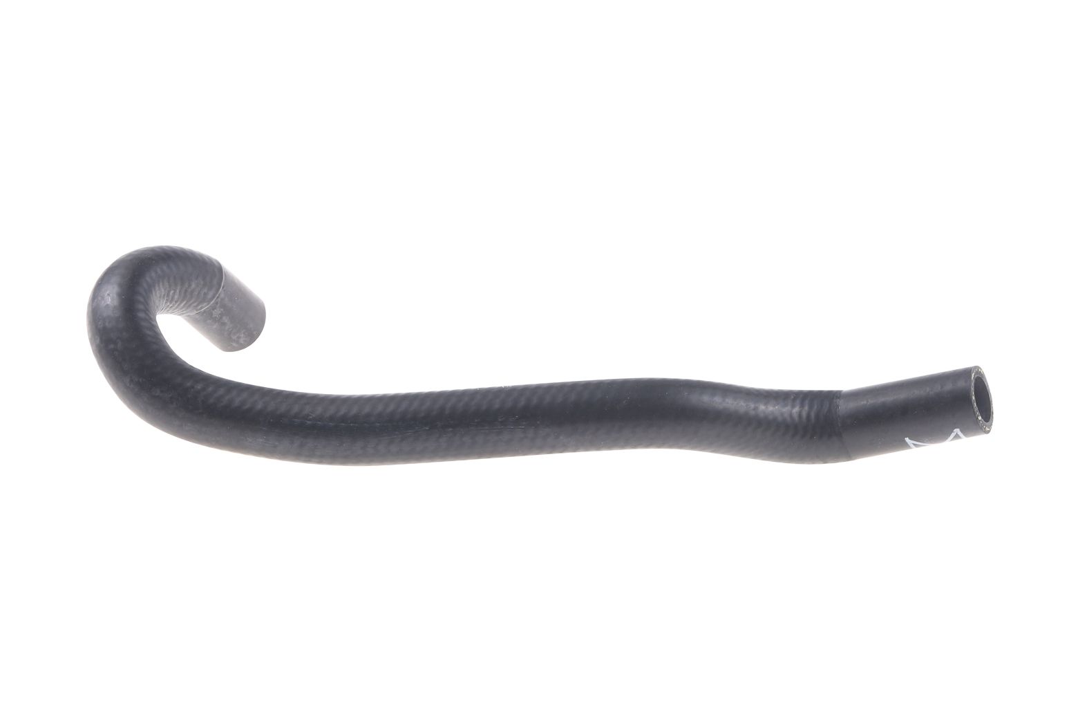 BOGAP Radiator Hose A4228301