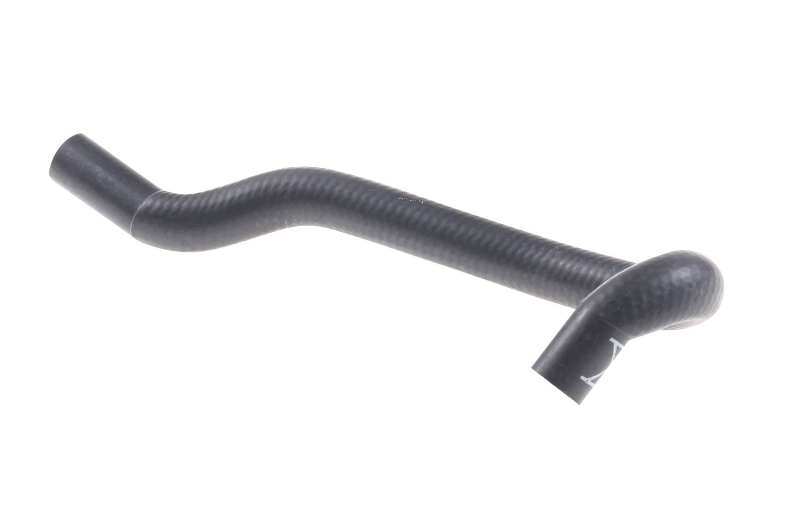 BOGAP Radiator Hose A4228301