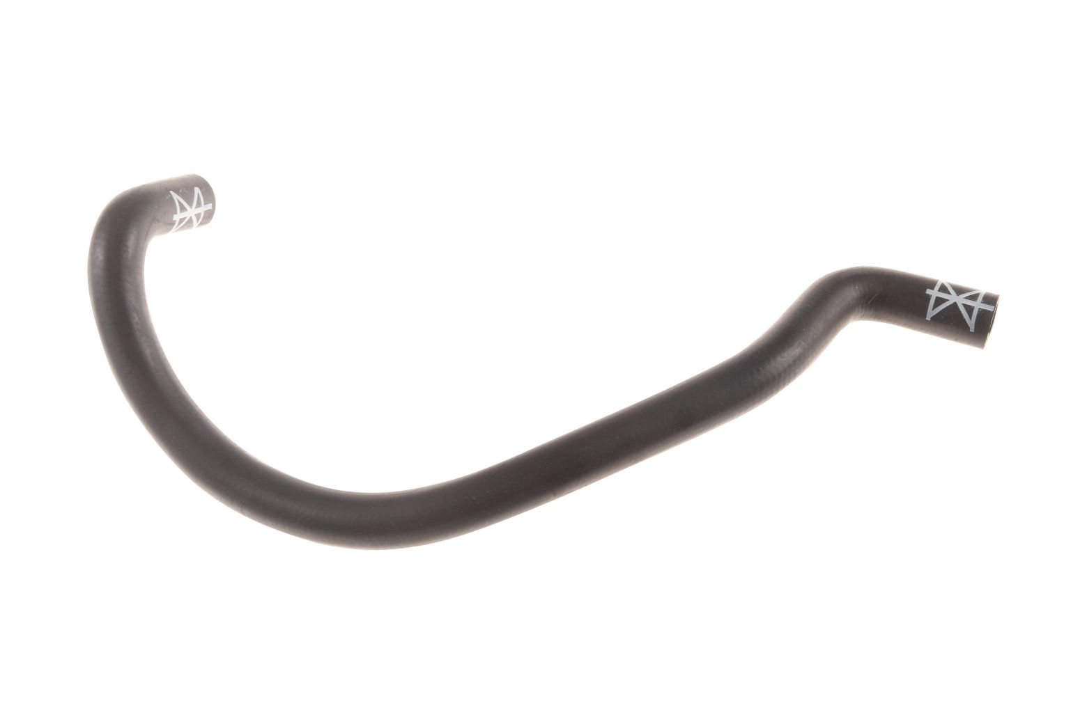 BOGAP Radiator Hose A4228302