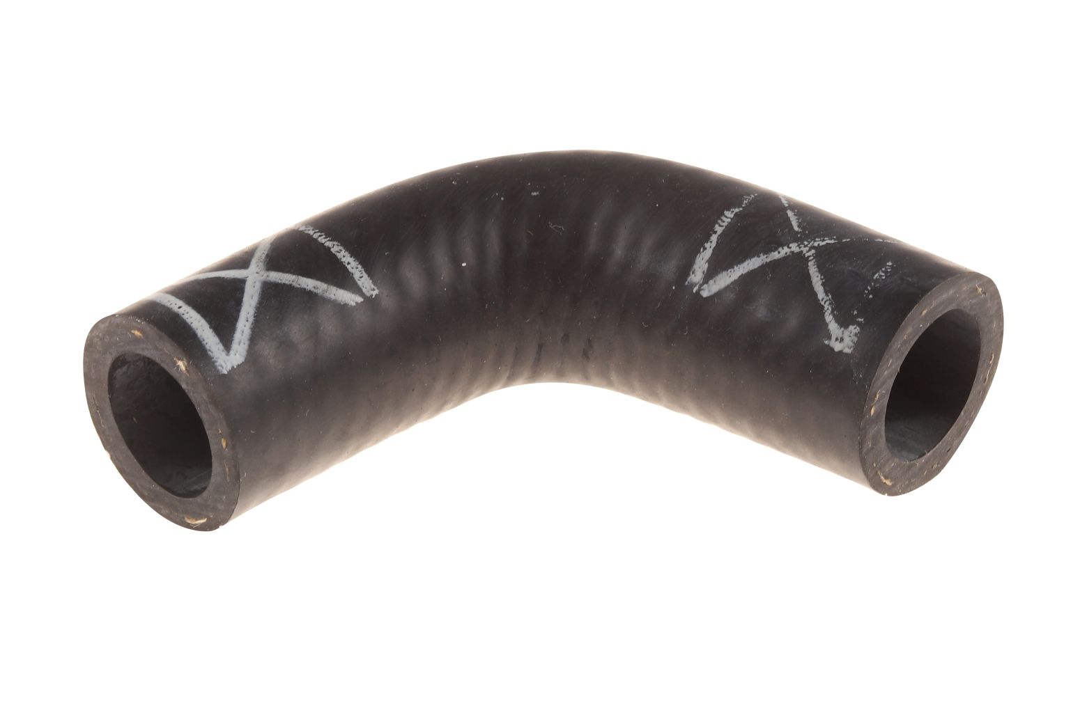 BOGAP Radiator Hose A4228303