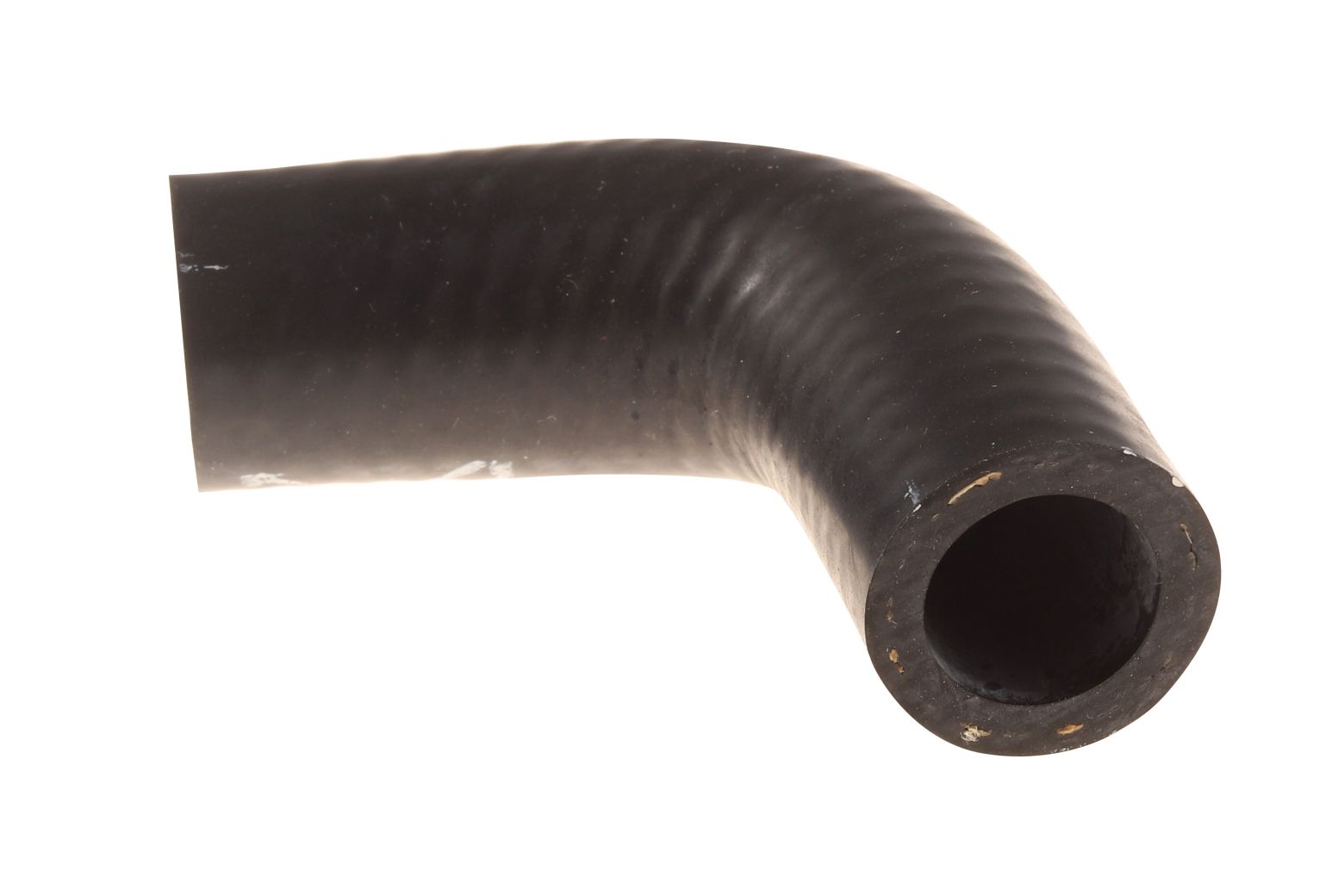 BOGAP Radiator Hose A4228303