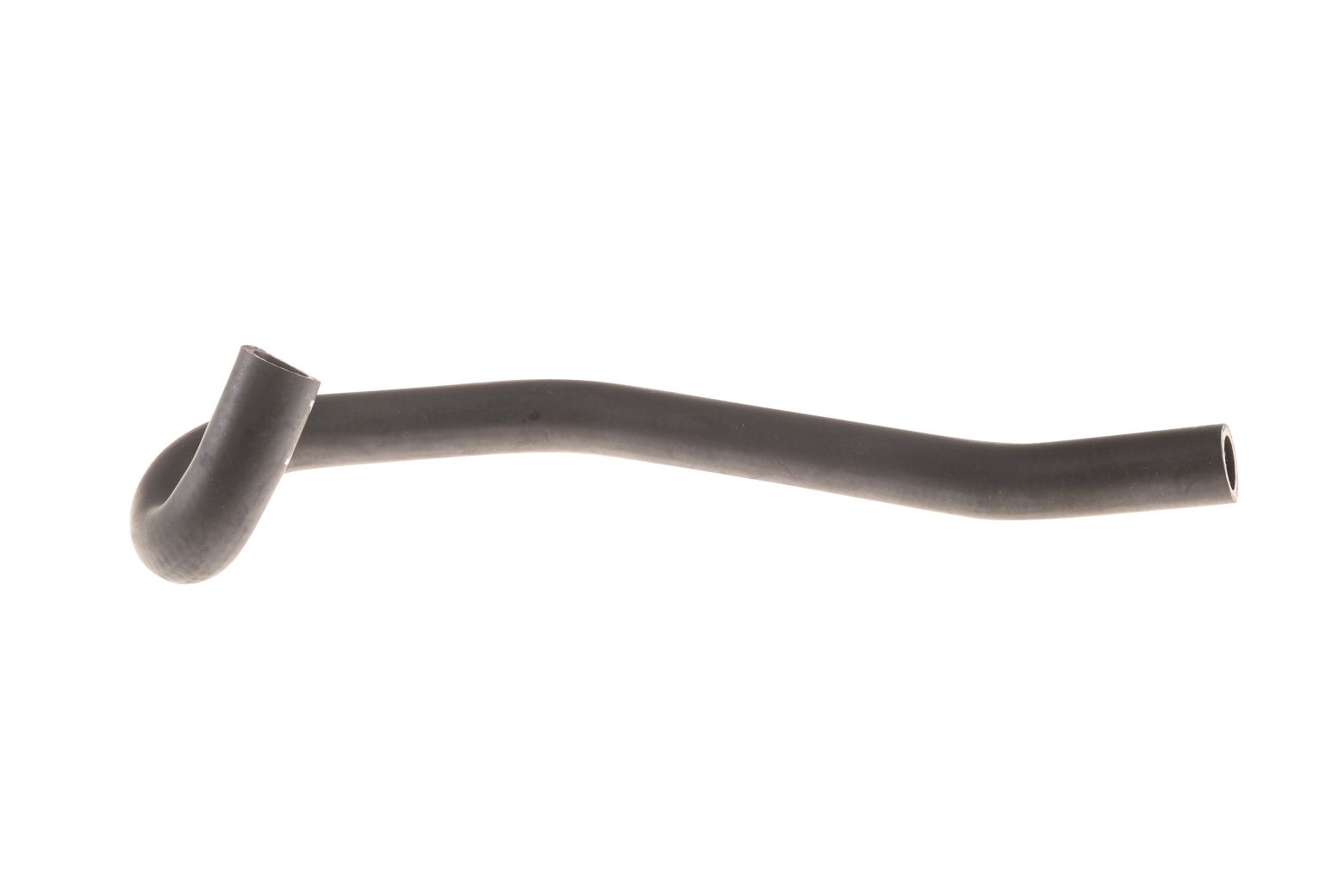 BOGAP Radiator Hose A4228304