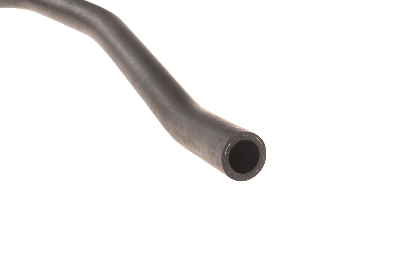 BOGAP Radiator Hose A4228304
