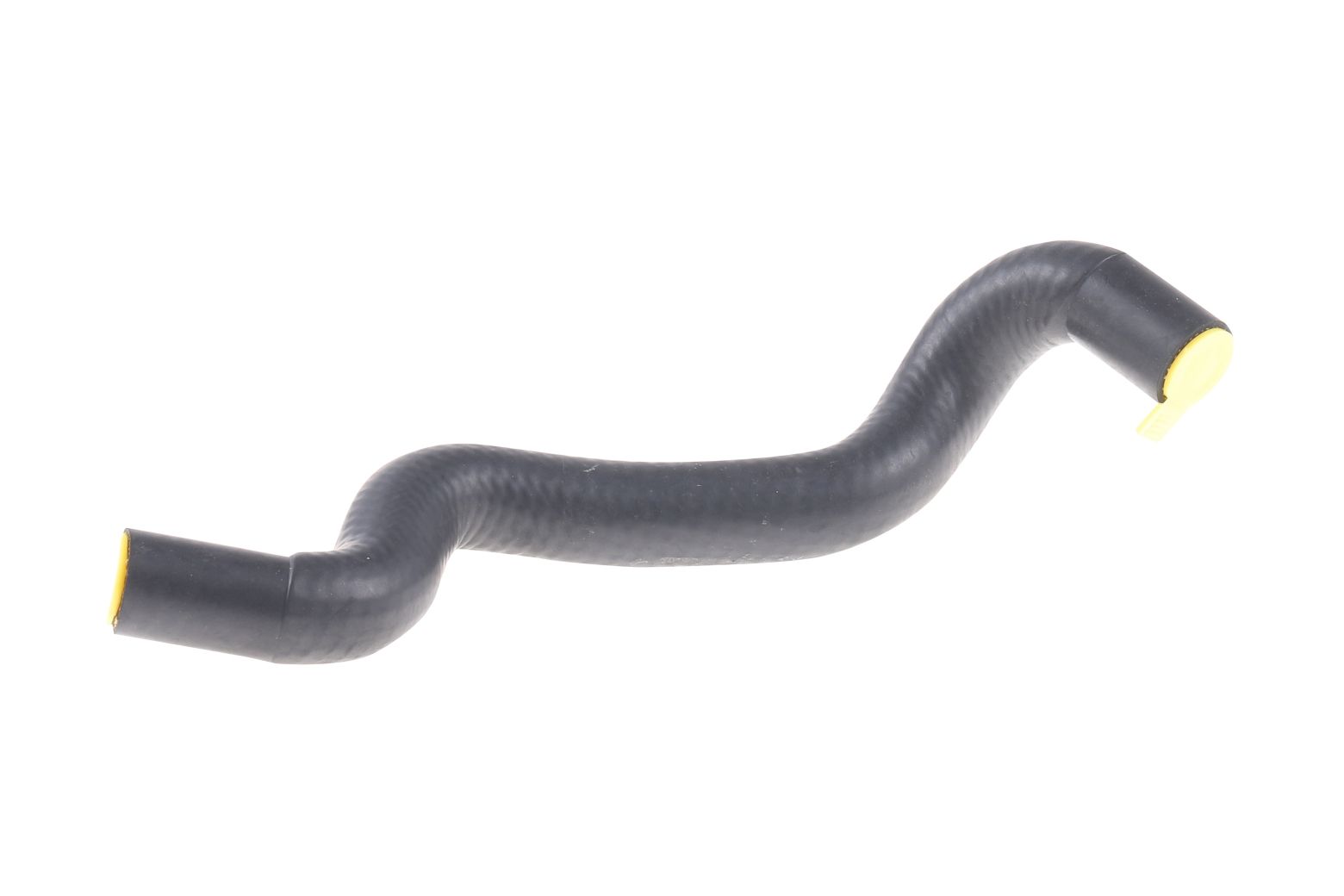 BOGAP Radiator Hose A4228305