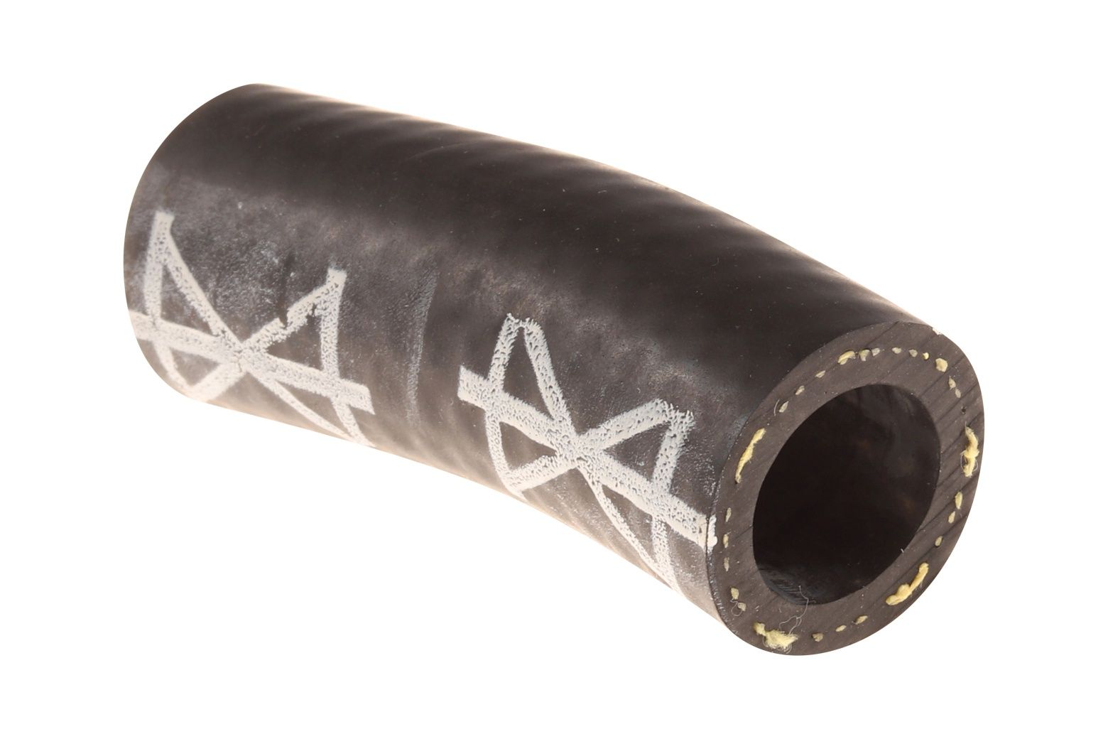 BOGAP Radiator Hose A4228306