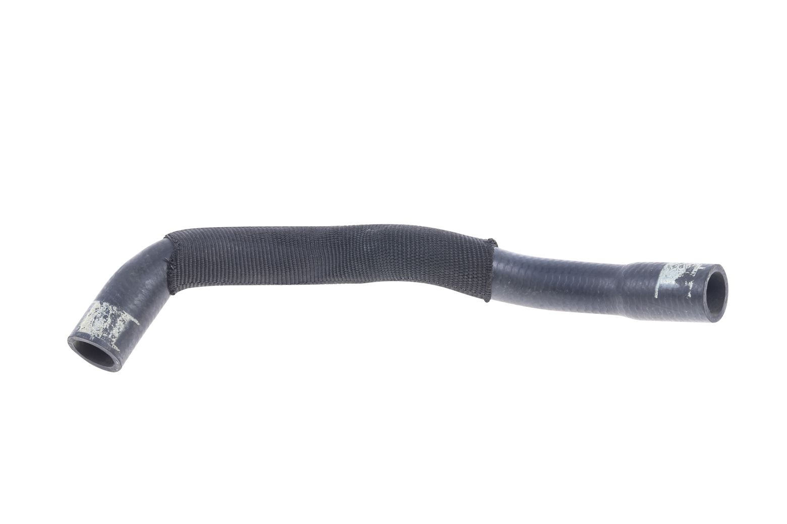 BOGAP Radiator Hose A4228310