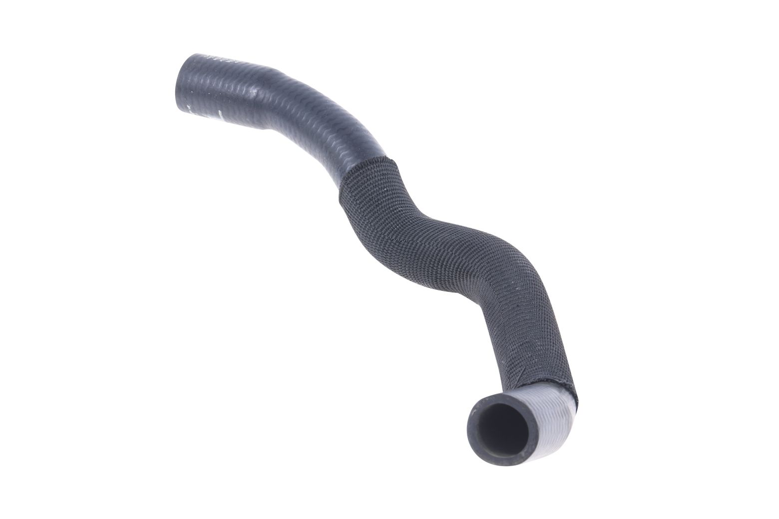BOGAP Radiator Hose A4228310