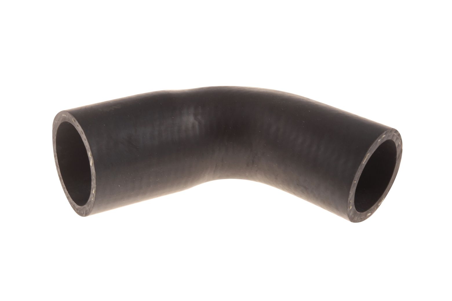BOGAP Radiator Hose A4228312