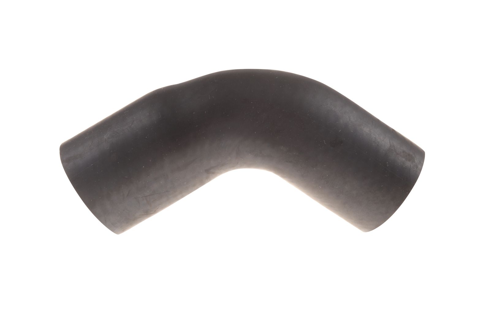 BOGAP Radiator Hose A4228312