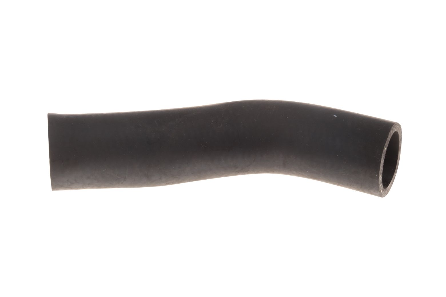 BOGAP Radiator Hose A4228313