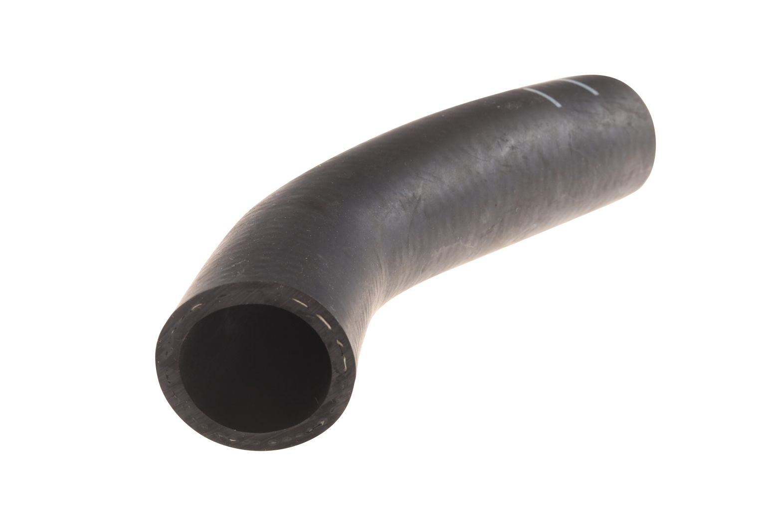 BOGAP Radiator Hose A4228313