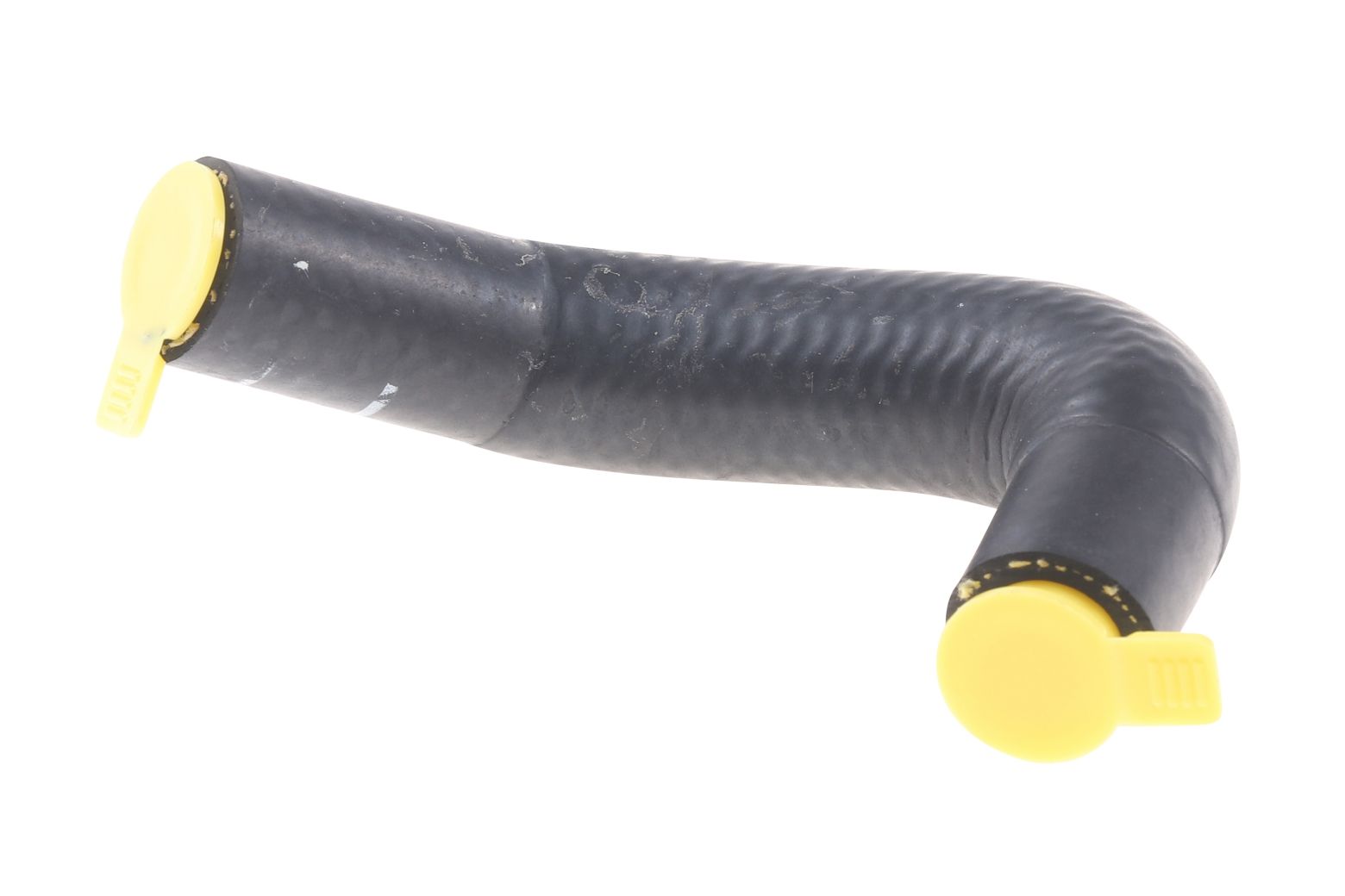 BOGAP Radiator Hose A4228314