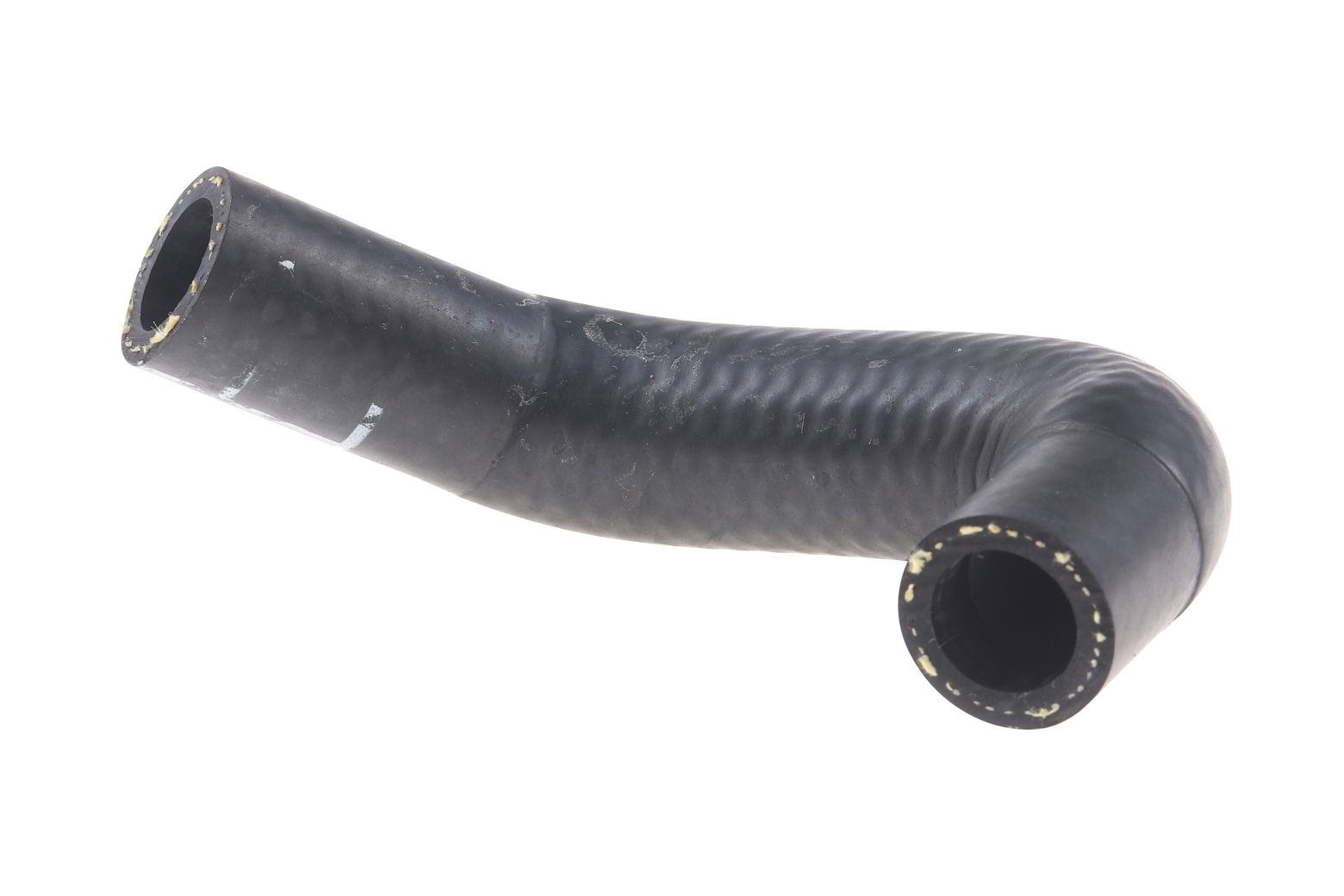 BOGAP Radiator Hose A4228314