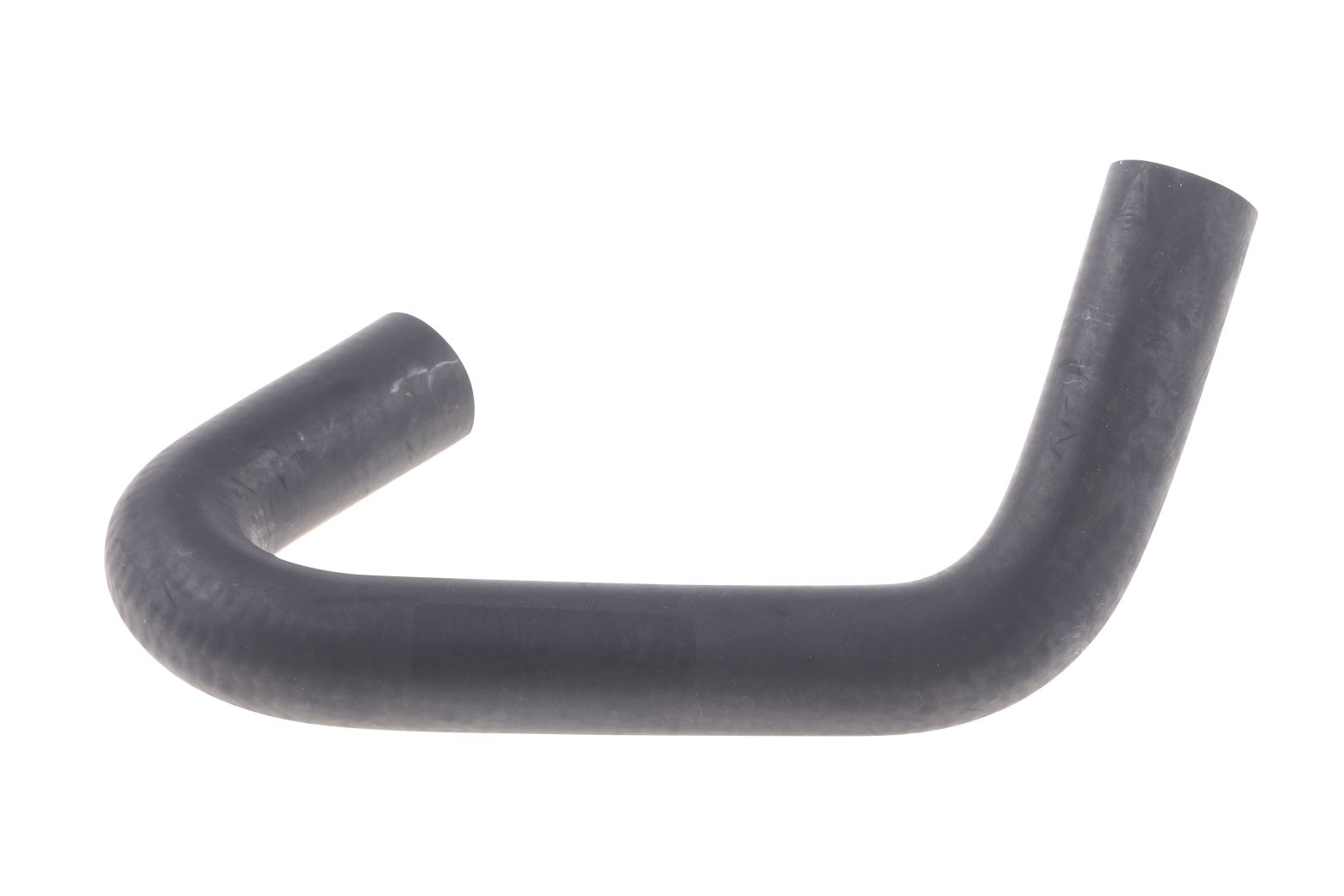 BOGAP Radiator Hose A4228315