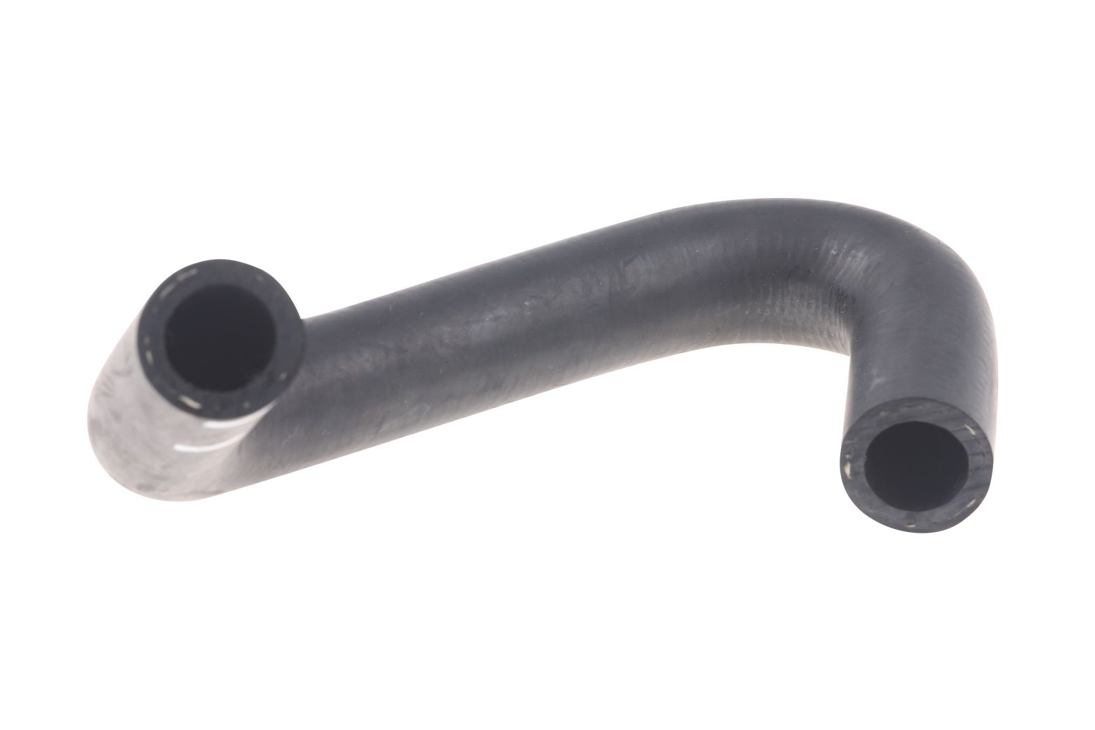 BOGAP Radiator Hose A4228315
