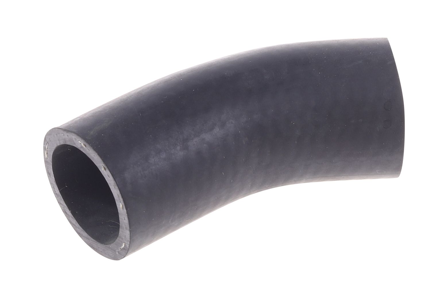 BOGAP Radiator Hose A4228318