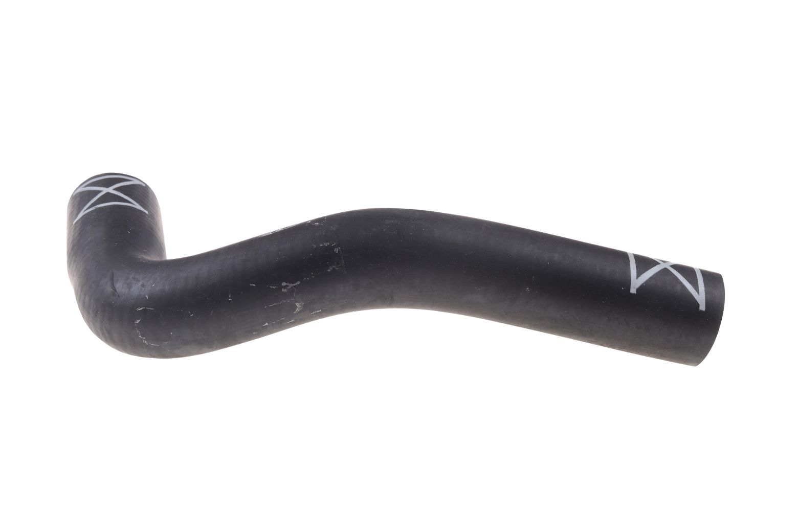 BOGAP Radiator Hose A4228319
