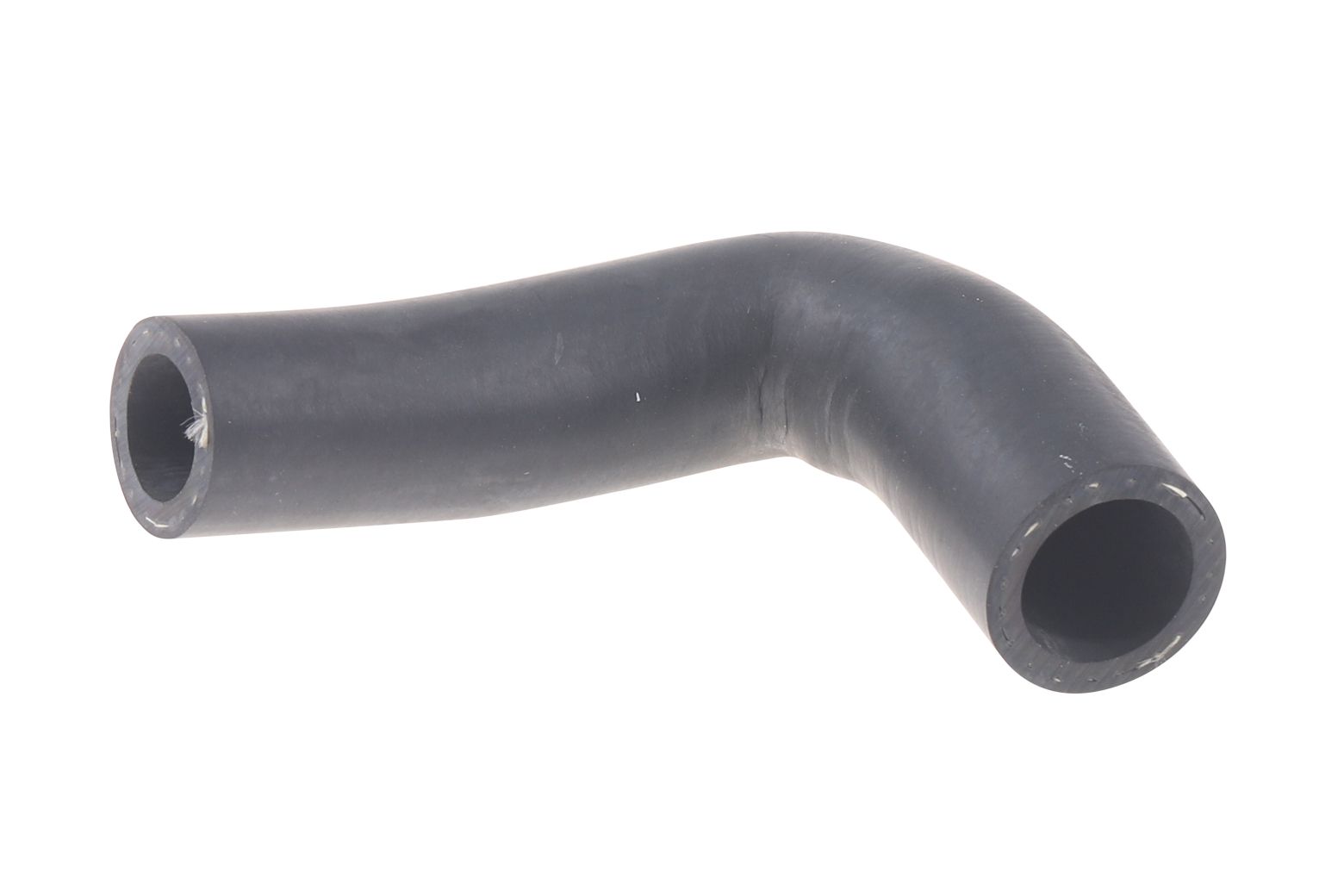 BOGAP Radiator Hose A4228320