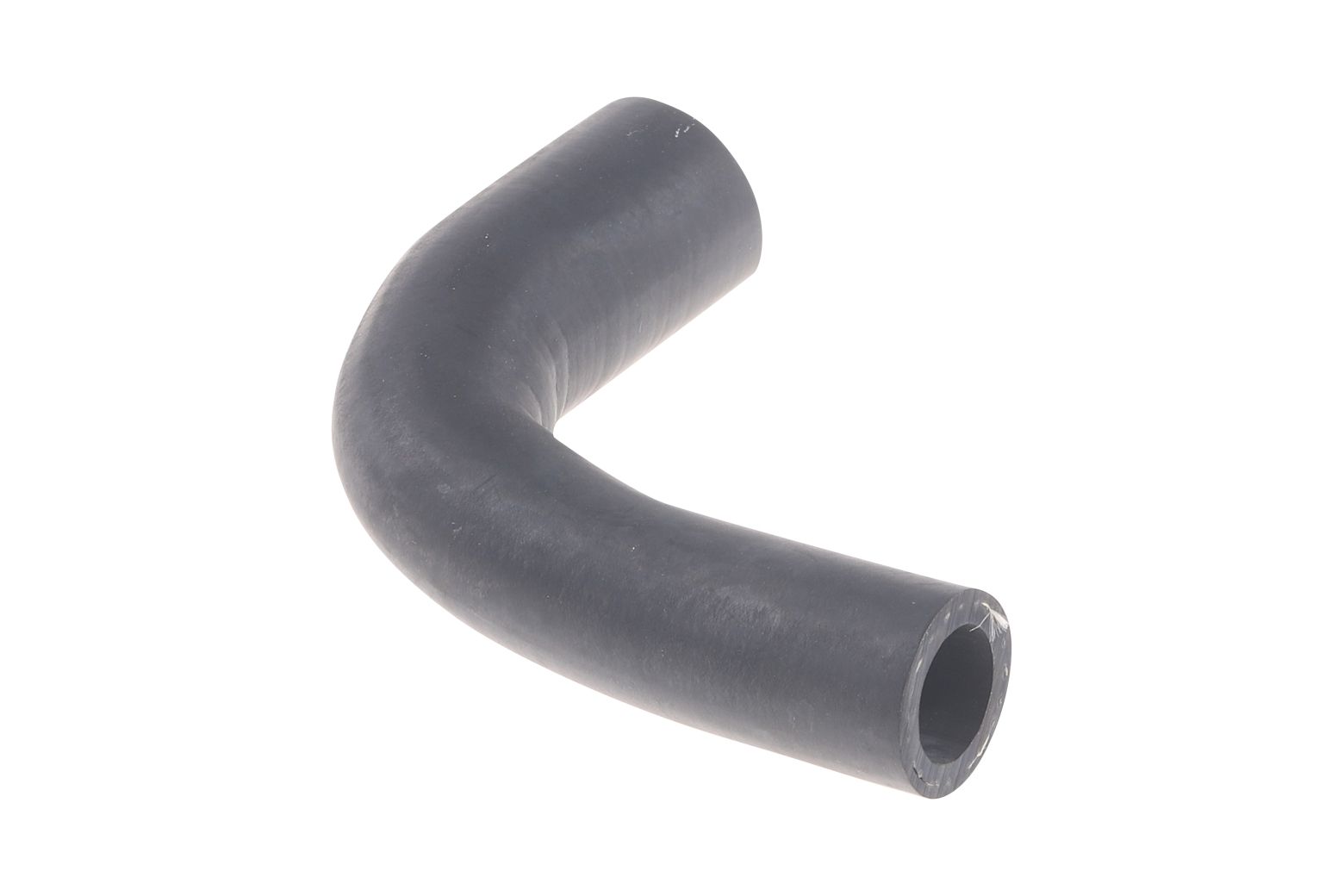 BOGAP Radiator Hose A4228320