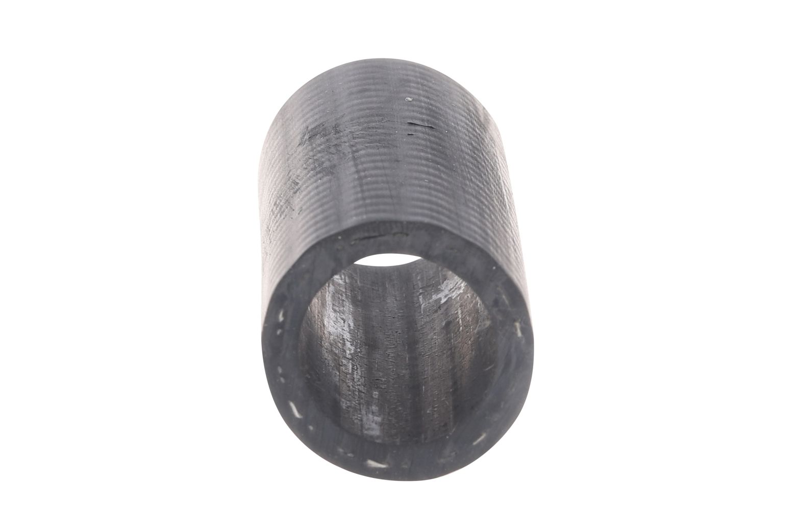BOGAP Radiator Hose A4228321
