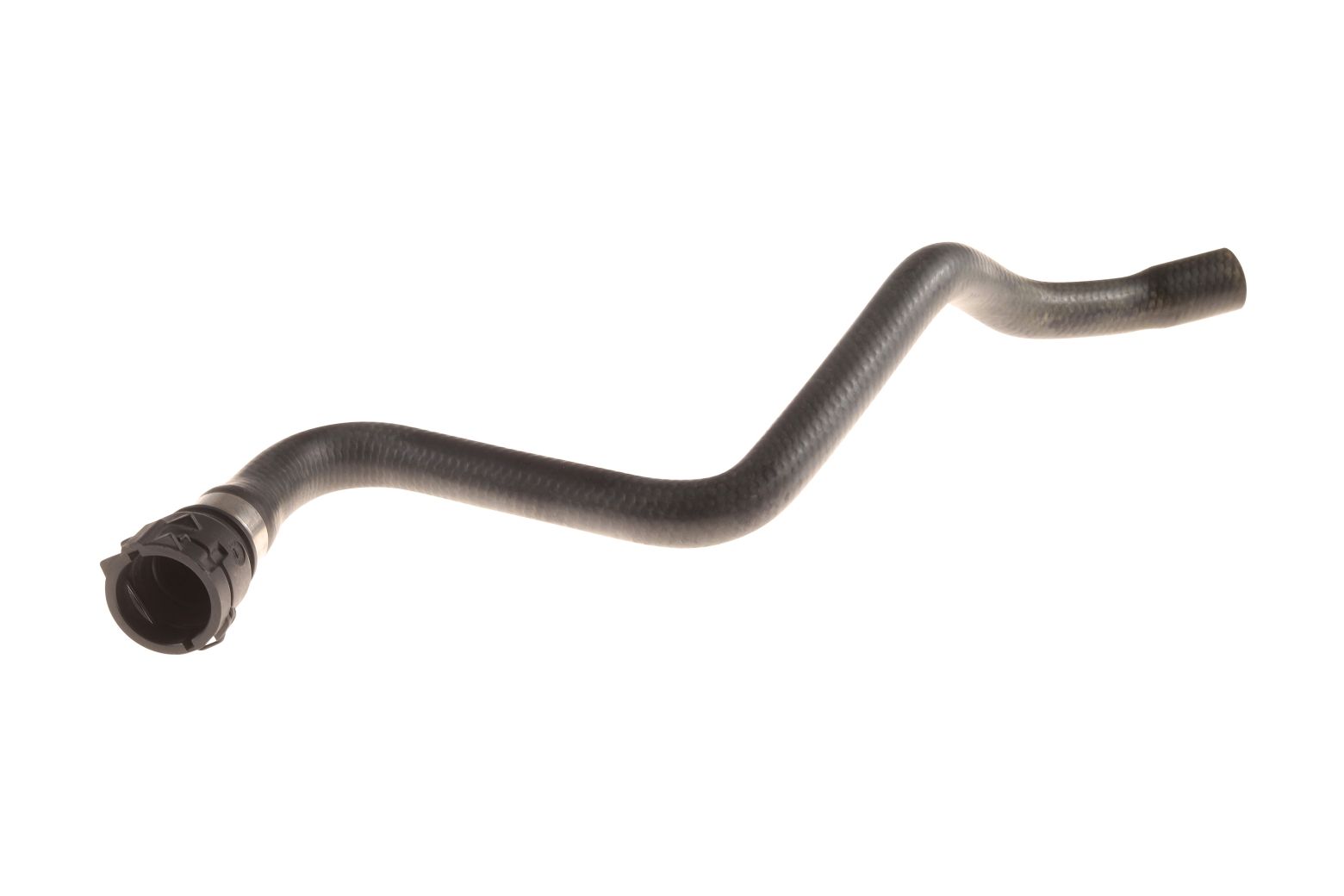 BOGAP Radiator Hose A4228327
