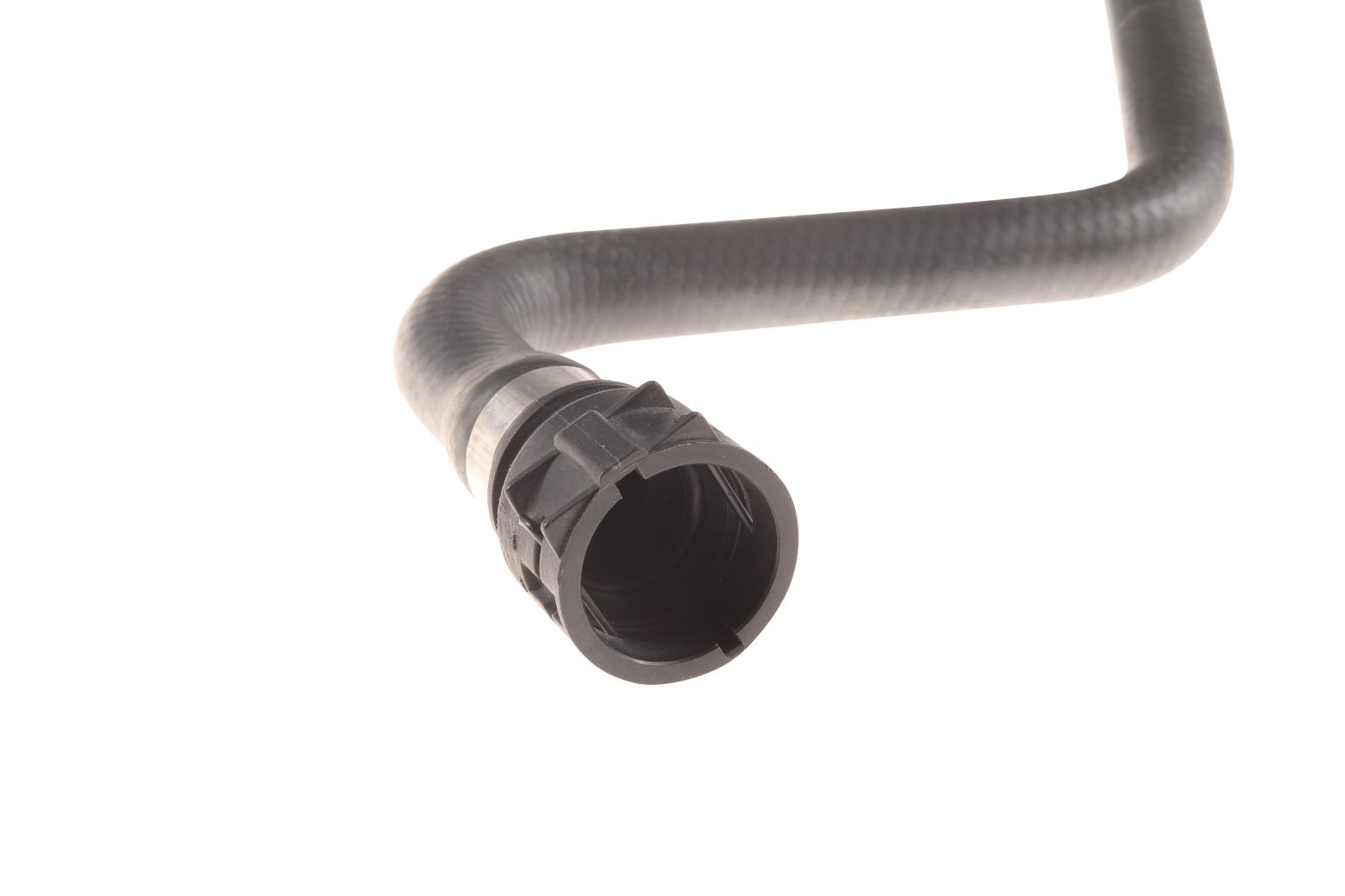 BOGAP Radiator Hose A4228327