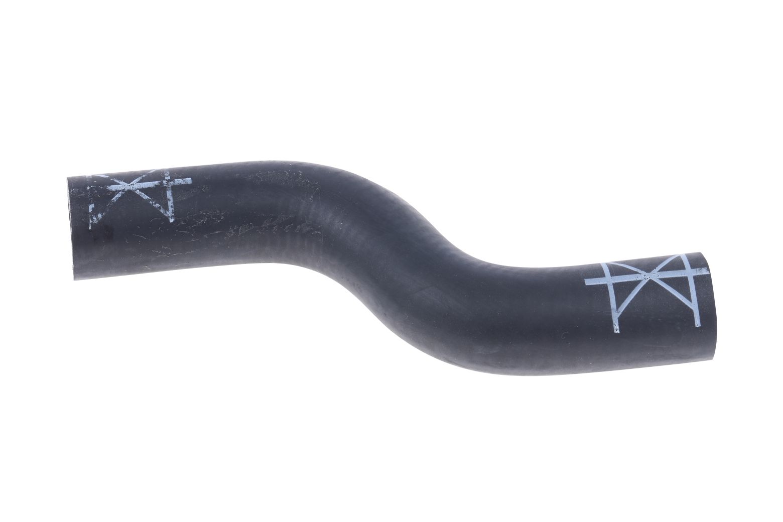 BOGAP Radiator Hose A4228328