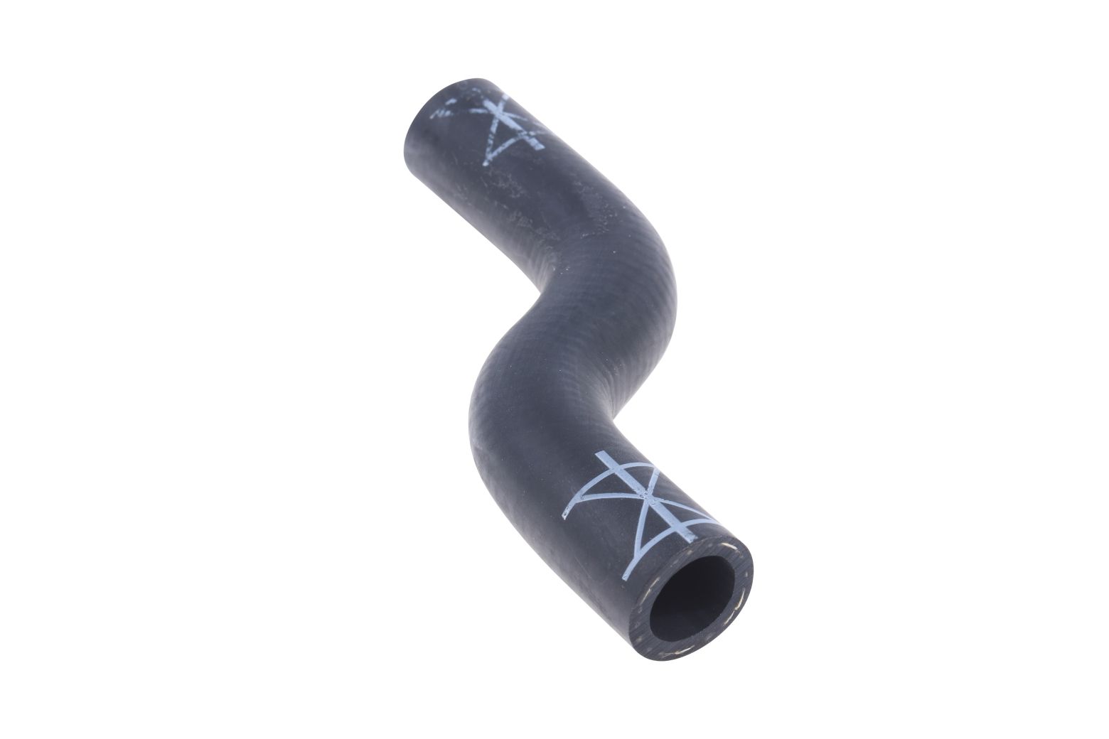 BOGAP Radiator Hose A4228328