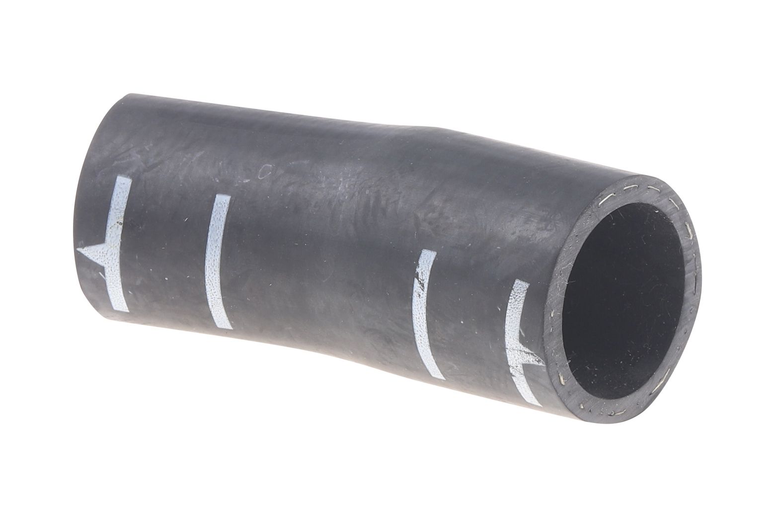 BOGAP Radiator Hose A4228329