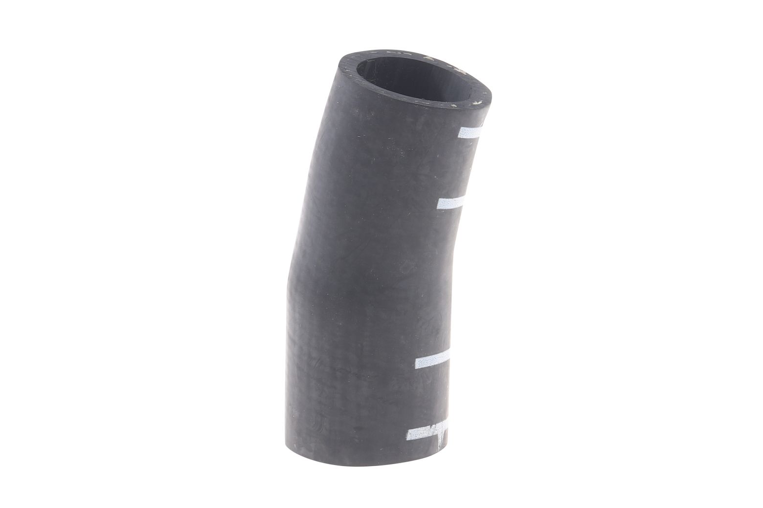 BOGAP Radiator Hose A4228329