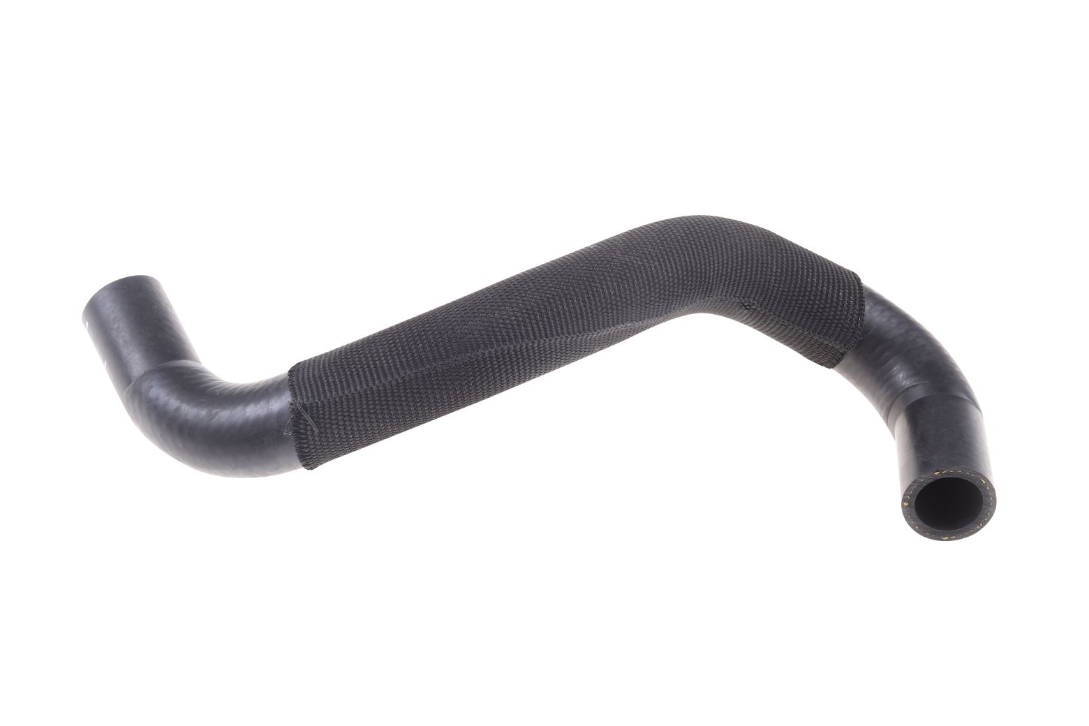 BOGAP Radiator Hose A4228330