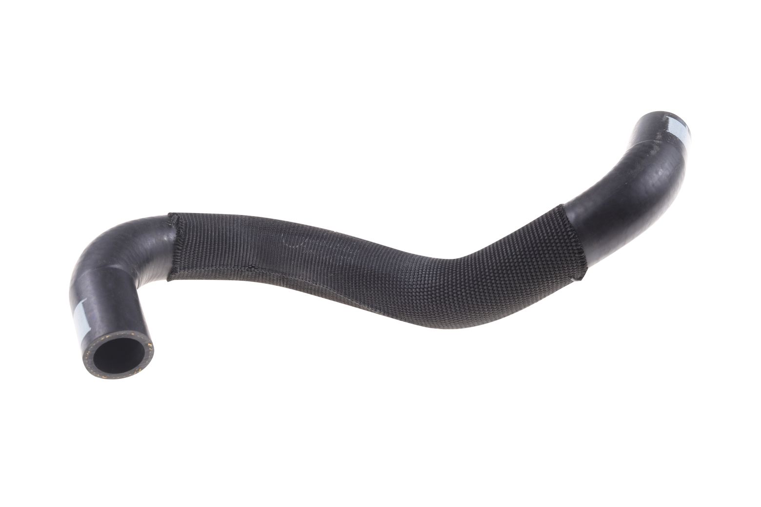 BOGAP Radiator Hose A4228330