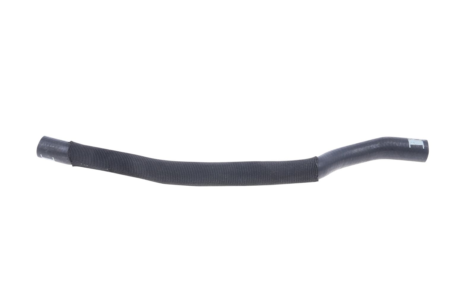 BOGAP Radiator Hose A4228331