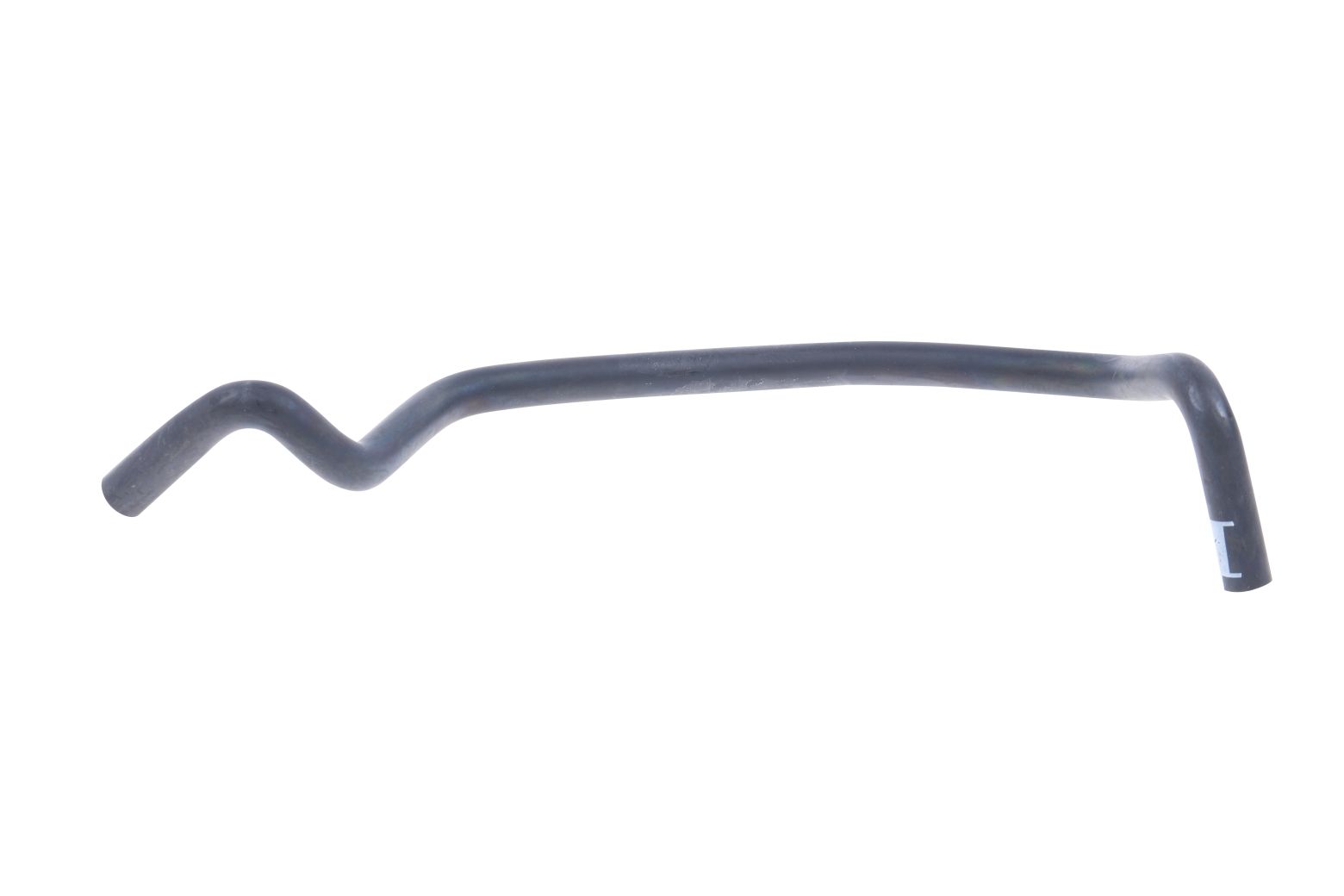 BOGAP Radiator Hose A4228332