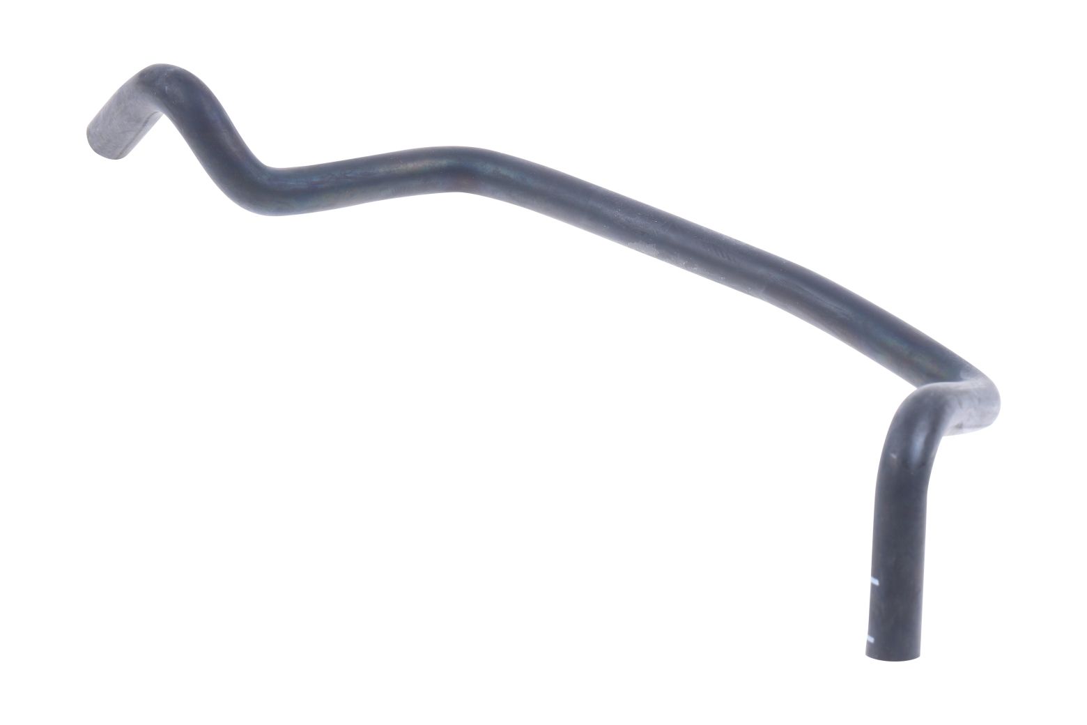 BOGAP Radiator Hose A4228332