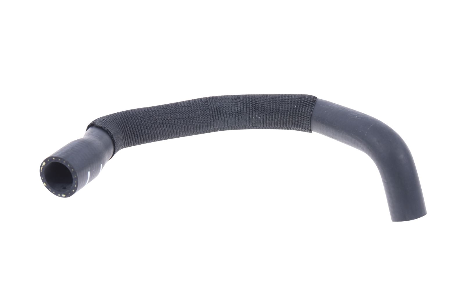 BOGAP Radiator Hose A4228333