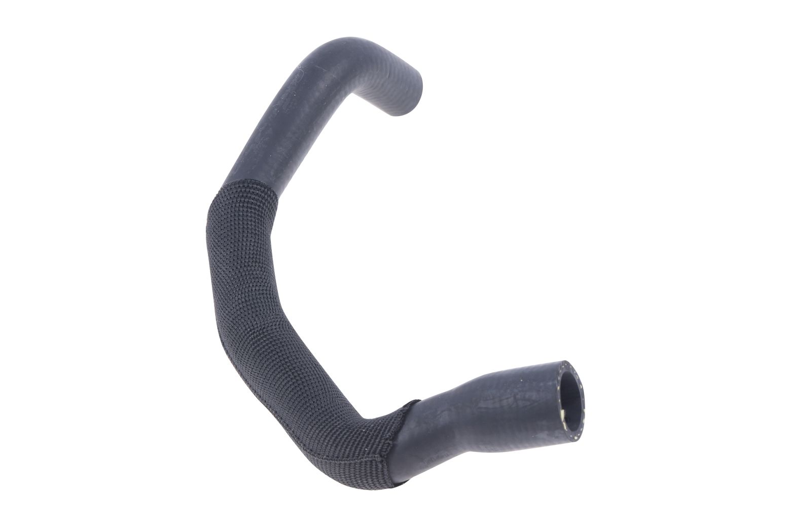 BOGAP Radiator Hose A4228333