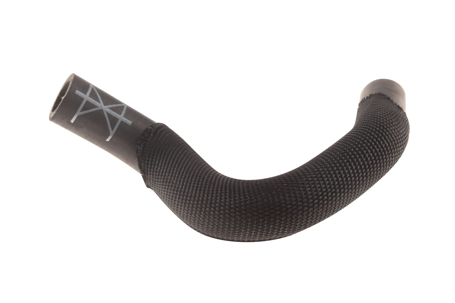 BOGAP Radiator Hose A4228334