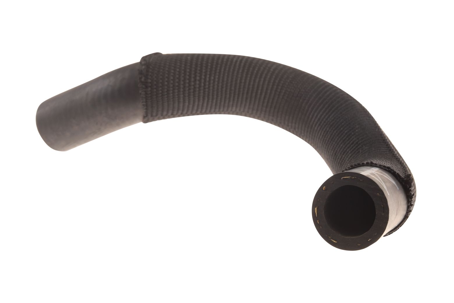BOGAP Radiator Hose A4228334