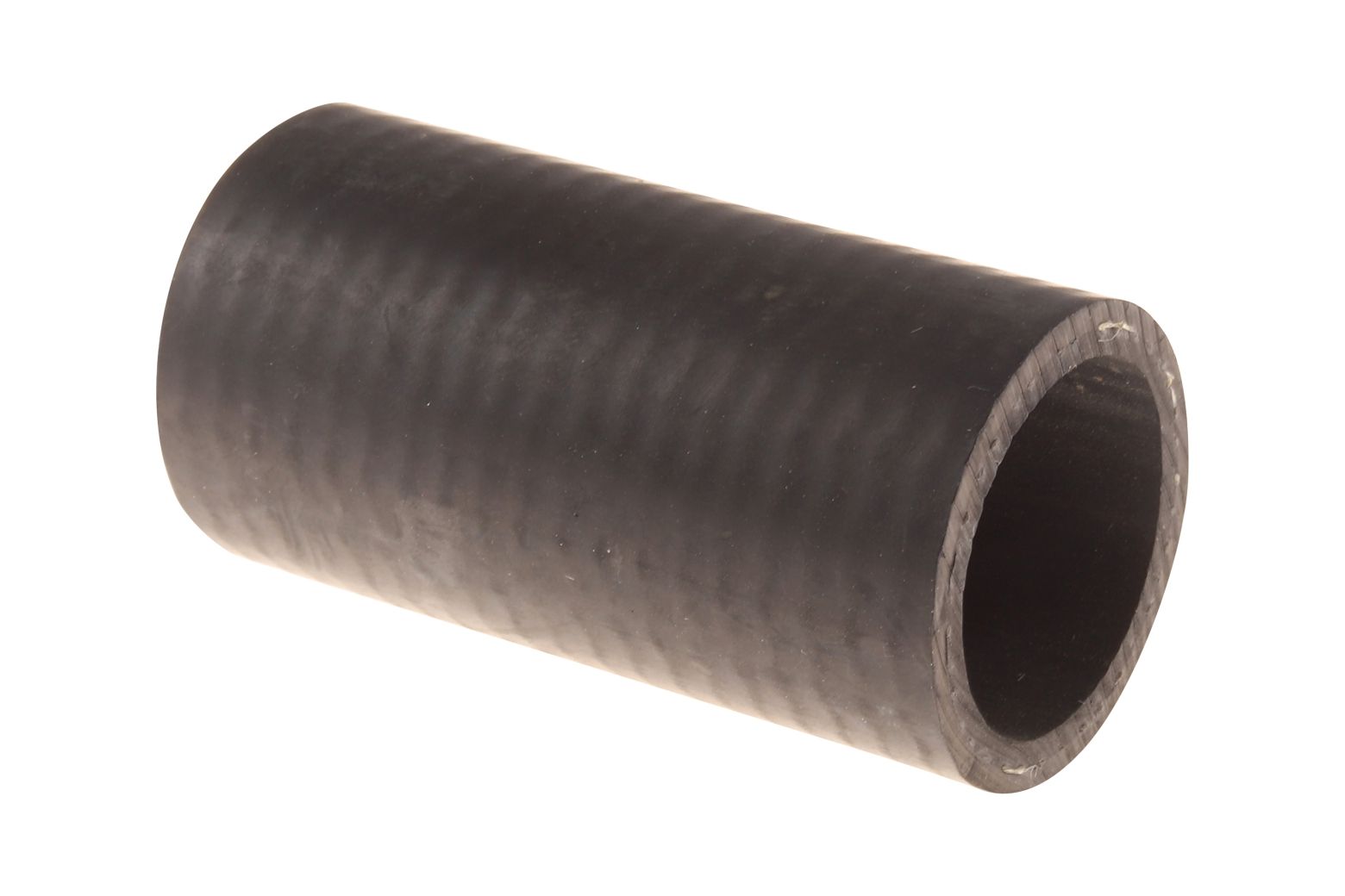 BOGAP Radiator Hose A4228335
